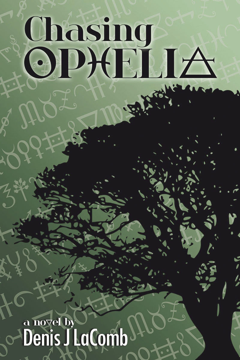 Storytelling for a new generation 2